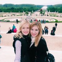 Lauren Waite's Photo