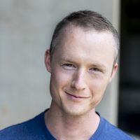 Sloane Tribble's Photo