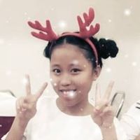 Phương Anh  Huỳnh的照片