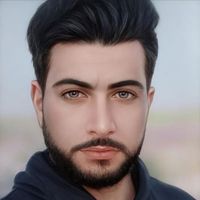 Hassan Albushahbazi的照片