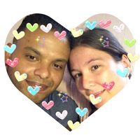 Sarah Tammer的照片