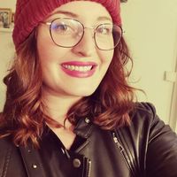 Mary LAVELLE的照片