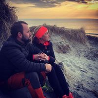 Henrik Stokkeland的照片