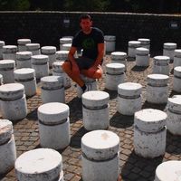 Damir Perić's Photo