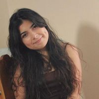 Katlyn David's Photo