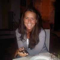 Mélody UREN's Photo