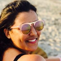 Khaoula Lahbib的照片