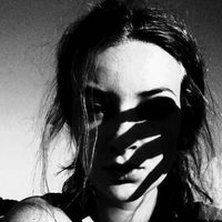 Andrea Veszprémi的照片