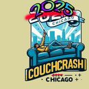 Bilder von Planning Committee Meeting - 2025 Couch Crash