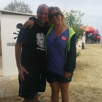 Daniele Fissasegola的照片