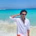 Hesham Hashem's Photo