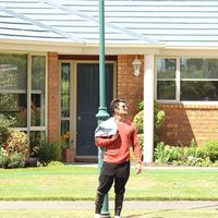 Fotos de Ankit Singh