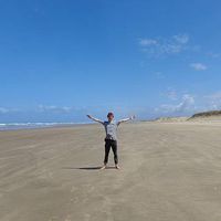 Severin Sylla's Photo