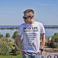 Max Plotnikov的照片