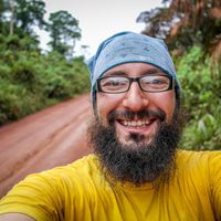 Fotos von Stergios Gogo