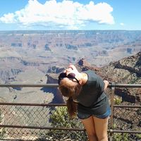 Фотографии пользователя Joanna Grzędzińska