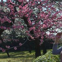 Jagoda Skorus's Photo