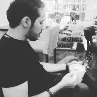 Abdulqader A's Photo