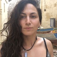 Zdjęcia użytkownika Aroa Hernandez Hernandez