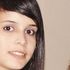 Marcela Lopes的照片