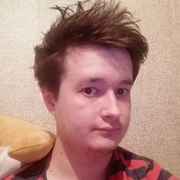 Nazar Tumik的照片