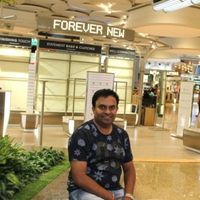 Sanjeev Bhadale的照片