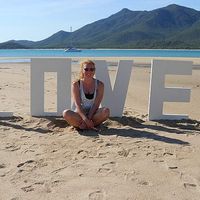 Janice Astrath的照片