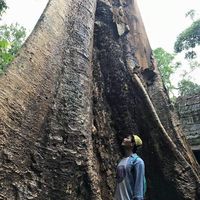 Rati Rattanasawat的照片