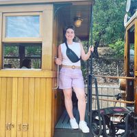 Yasmine Schroeder's Photo