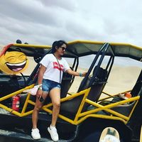 Фотографии пользователя Nancy Bautista Torre