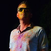 Christian Zellhofer的照片