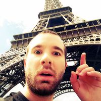 Fotos de Adrian George Nicolae