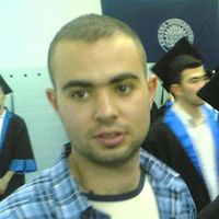 Uğur Kınacı's Photo