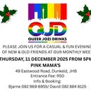 Queer Jozi Drinks's picture