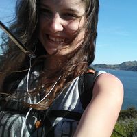 Marie-Jeanne Gauthier的照片