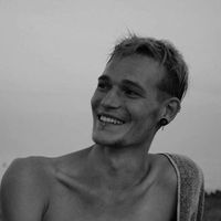 Photos de Fabien PICOT