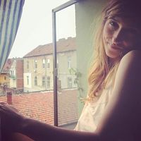 Ana Munteanu's Photo