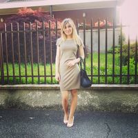 Nastya Dyatkova的照片