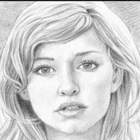 Meenakshi Singh's Photo