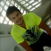 Michael Mokka的照片