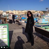 Abir Ben Jemaa的照片