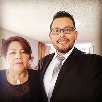 José Meza Rodríguez的照片