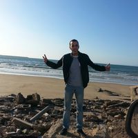 aniss mertou的照片