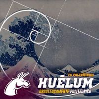 Jose Angel Olvera Morones's Photo