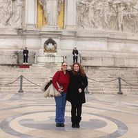 Fotos von Bianca Ruma