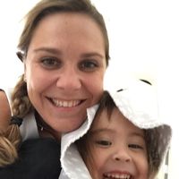 Sophie DURET的照片