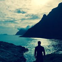 Fotos de Lukas Wagner