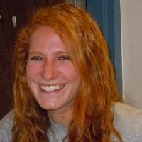 Colleen Lataille's Photo