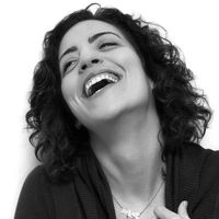 Dafna Bottner's Photo