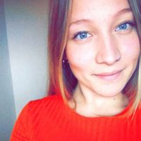 Margrete Thomsen的照片